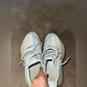 Adidas Yeezy Boost Sneakers